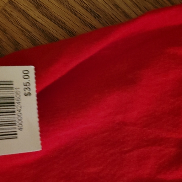 New "Billion Dollar Baby" Tee xl, 2xl,3xl - Picture 4 of 4